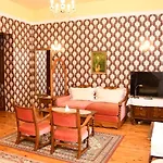 Fabianics Kastely 3* Misefa