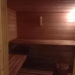 Bed & Breakfast Fabianics Kastely