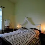 Bed & Breakfast Fabianics Kastely