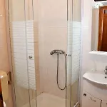 Fabianics Kastely 3* Misefa