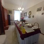 Fabianics Kastely 3* Misefa