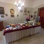 Fabianics Kastely 3* Misefa