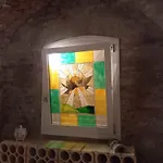 Bed & Breakfast Fabianics Kastely