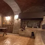 Fabianics Kastely 3* Misefa