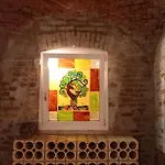 Fabianics Kastely Bed & Breakfast 3*