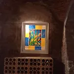 Fabianics Kastely Bed & Breakfast Misefa