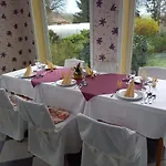 Fabianics Kastely Bed & Breakfast