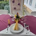 Fabianics Kastely Bed & Breakfast
