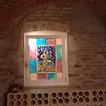 Fabianics Kastely 3* Misefa