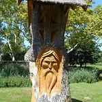 Fabianics Kastely 3*