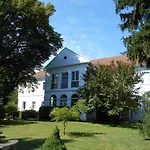 Fabianics Kastely Misefa