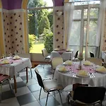 Fabianics Kastely Bed & Breakfast