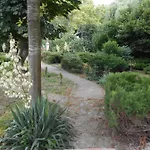 Fabianics Kastely Bed & Breakfast