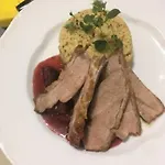 Fabianics Kastely Bed & Breakfast
