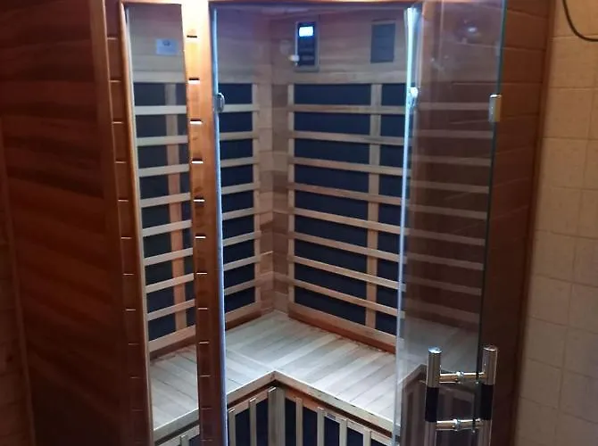 Fábiánics Kastély 3*