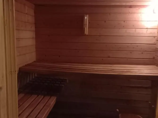 Bed and breakfast Fábiánics Kastély