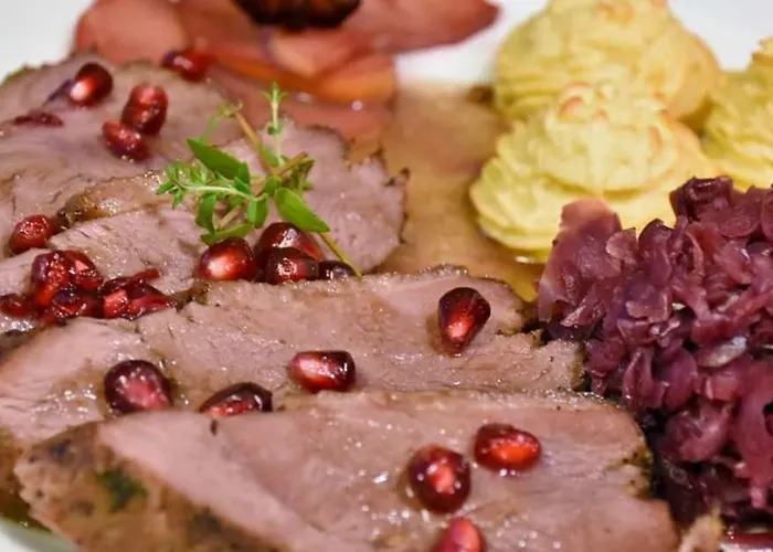 Fábiánics Kastély 3*