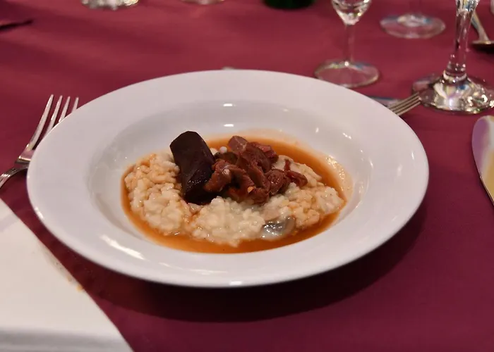 Fábiánics Kastély Bed and breakfast