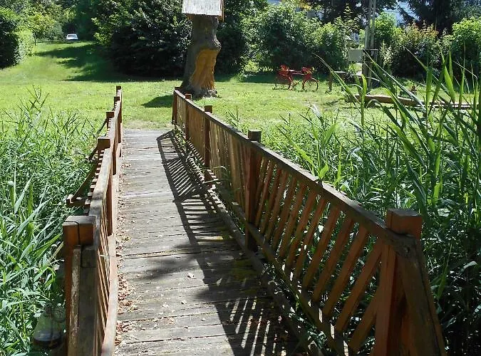 Fábiánics Kastély