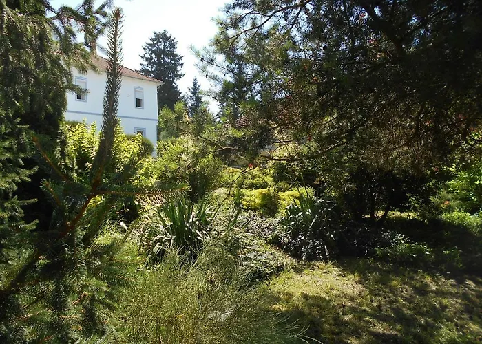 Fábiánics Kastély