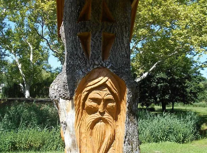 Fábiánics Kastély 3*